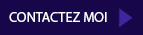 bouton pour me contacter